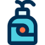 Liquid ícono 64x64