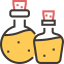 Potion icon 64x64
