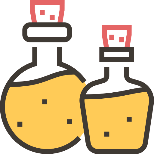 Potion icon