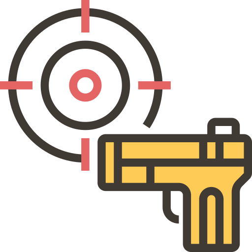 Target icon