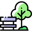 Park アイコン 64x64