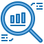 Research icon 64x64