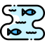 Lake アイコン 64x64