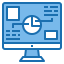 Marketing icon 64x64