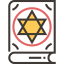 Torah icon 64x64