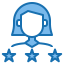 Customer icon 64x64