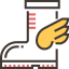 Boot icon 64x64