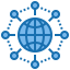 Marketing icon 64x64