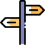 Directions アイコン 64x64