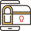 Treasure icon 64x64