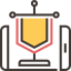 Blazon icon 64x64
