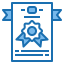 Quality icon 64x64