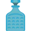 Vinegar icon 64x64