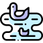 Ducks アイコン 64x64