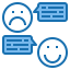 Review icon 64x64