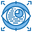 Perspective icon 64x64