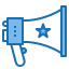 Annouce icon 64x64