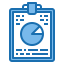 Planning icon 64x64