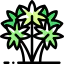 Palm アイコン 64x64