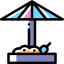 Playground アイコン 64x64