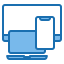 Device icon 64x64