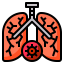 Disease іконка 64x64