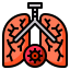 Disease 图标 64x64