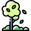 Tree アイコン 64x64