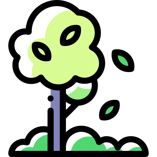 Tree іконка