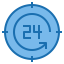 Service icon 64x64