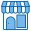 Shop icon 64x64
