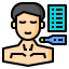 Thermometer 图标 64x64