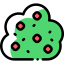 Plant アイコン 64x64
