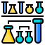 Lab 图标 64x64