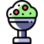 Flower pot アイコン 64x64