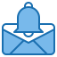 Email icon 64x64