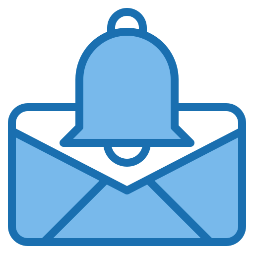 Email icon