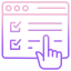 Web 图标 64x64