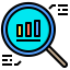 Research icon 64x64