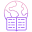 Education 图标 64x64