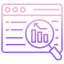Web 图标 64x64