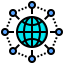 Marketing icon 64x64