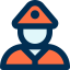 Driver icon 64x64