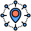 Place icon 64x64