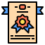 Quality icon 64x64