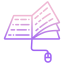 Book 图标 64x64