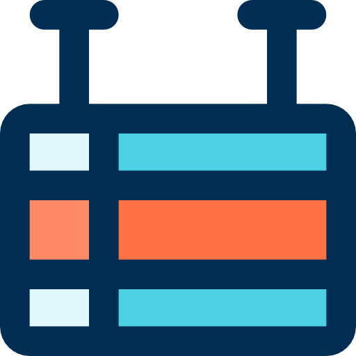 Schedule icon