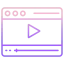 Web 图标 64x64