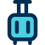 Baggage icon 64x64