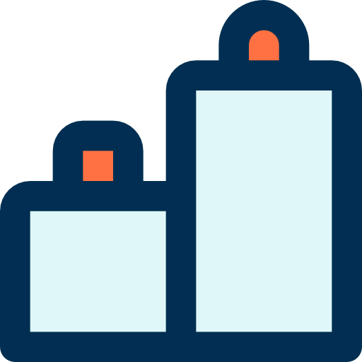 Detector icon